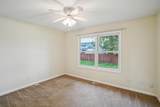 805 4th Street - Photo 12