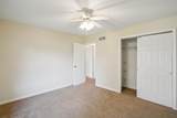 805 4th Street - Photo 13