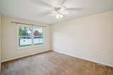805 4th Street - Photo 14