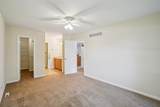 805 4th Street - Photo 15