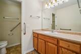 805 4th Street - Photo 18
