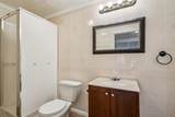 805 4th Street - Photo 19