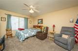 753 Willow Brook Court - Photo 13