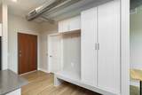 450 7th Street - Photo 12