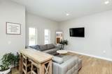 450 7th Street - Photo 13