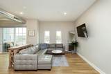 450 7th Street - Photo 17
