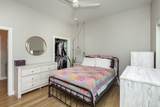 450 7th Street - Photo 22