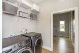 450 7th Street - Photo 26