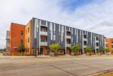 450 7th Street - Photo 34