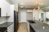 450 7th Street - Photo 9