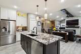 1237 Eagle Creek Boulevard - Photo 10