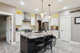 1237 Eagle Creek Boulevard - Photo 11