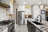 1237 Eagle Creek Boulevard - Photo 13