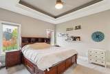 1237 Eagle Creek Boulevard - Photo 20