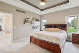 1237 Eagle Creek Boulevard - Photo 21