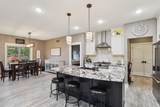 1237 Eagle Creek Boulevard - Photo 9