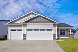 9443 Emilia Lane - Photo 1
