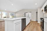 9443 Emilia Lane - Photo 10