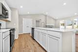 9443 Emilia Lane - Photo 11