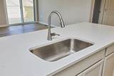 9443 Emilia Lane - Photo 14