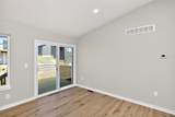 9443 Emilia Lane - Photo 15