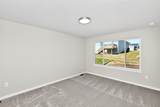 9443 Emilia Lane - Photo 16