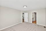 9443 Emilia Lane - Photo 17