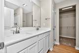 9443 Emilia Lane - Photo 18