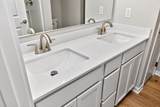 9443 Emilia Lane - Photo 19
