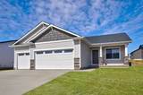 9443 Emilia Lane - Photo 2