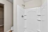 9443 Emilia Lane - Photo 20