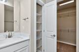 9443 Emilia Lane - Photo 21