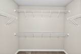 9443 Emilia Lane - Photo 22