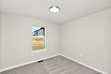 9443 Emilia Lane - Photo 23