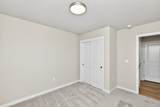 9443 Emilia Lane - Photo 24