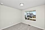 9443 Emilia Lane - Photo 25