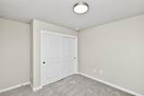 9443 Emilia Lane - Photo 26