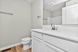 9443 Emilia Lane - Photo 27