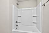 9443 Emilia Lane - Photo 28