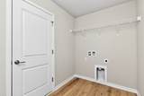 9443 Emilia Lane - Photo 29