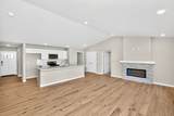 9443 Emilia Lane - Photo 3