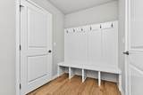 9443 Emilia Lane - Photo 30