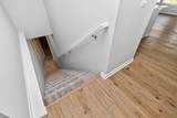 9443 Emilia Lane - Photo 31