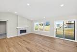 9443 Emilia Lane - Photo 4
