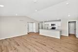 9443 Emilia Lane - Photo 5