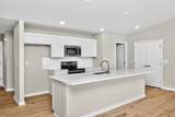 9443 Emilia Lane - Photo 6