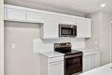 9443 Emilia Lane - Photo 7