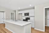 9443 Emilia Lane - Photo 8