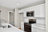 9443 Emilia Lane - Photo 9