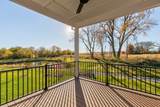2646 Steele Drive - Photo 10